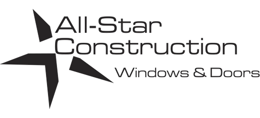 All-Star Construction Windows & Doors
