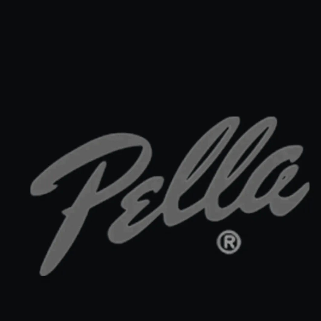 Pella Windows & Doors