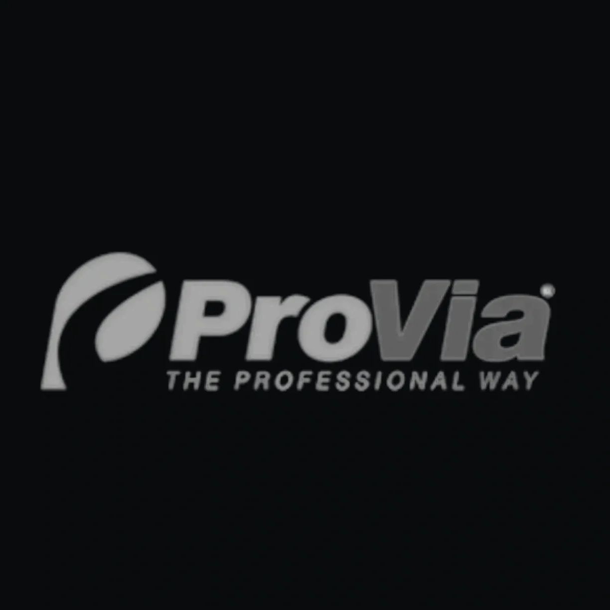ProVia Doors & Windows